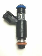 Denso Upgrade Fuel Injector for 2003-2007 Victory Motorcycles 1253405 picture