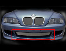 BMW Z3 M Roadster Lower Mesh Grille kit 1996-2002 picture
