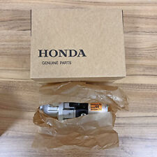 NEW Genuine OEM Honda Accord CR-V Element Acura TSX Starter - 31200-R40-A01 picture