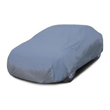 DaShield Ultimum Series Waterproof Car Cover for Bugatti Veyron 16.4 2006-2015 picture