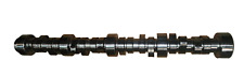 OEM LS2 CAMSHAFT  12593206 New crate motor take off picture