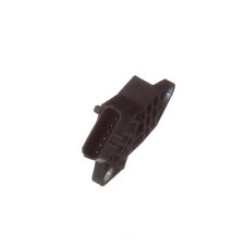 Crank Position Sensor  Standard Motor Products  PC479 picture
