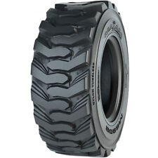 Tire Maxam MS906 31X15.50-15 Load 8 Ply Industrial picture