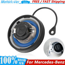Fuel Tank Gas Filler Cap For Mercedes-Benz C CL CLS E G GLK SLK SLR 2214700605 picture