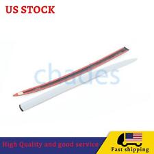 Convertible Top Roof Right Molding Trim Strip 54377184028 For BMW 325i 330i M4 picture