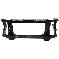 84023465 CAPA Radiator Support Core For 2015-2022 Chevy Colorado / GMC Canyon picture