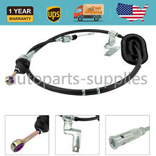 New Shift Transmission Shifter Cable For 1997-2001 Honda CR-V A/T Automatic  picture