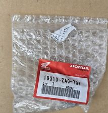 NOS HONDA THERMOSTAT ASSEMBLY 19310-ZA0-701 MADE IN JAPAN  picture