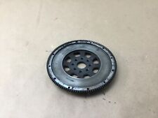Maserati Coupe GT 2003 4.2L RWD Transmission Flywheel Flex Plate 02-06 ;:A picture