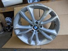 Wheel 19x8-1/2 5 V Spoke Front Fits 12-19 BMW 640i , 36116794690 picture