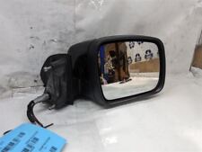 Passenger Side View Mirror Power Painted Fits 10-13 RANGE ROVER SPORT 236836 picture