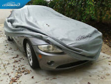 BMW 2002 Coverking Triguard Custom Fit Car Cover picture