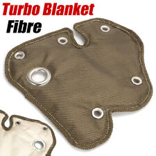 1.4 Fiber Blanket For Turbo Garrett 1446 Abarth 500 595 Turismo 695 Competizione picture