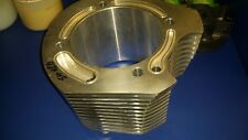 Viper Motorcycle Company Ilmor Motor Piston Cylinder 54HRB picture