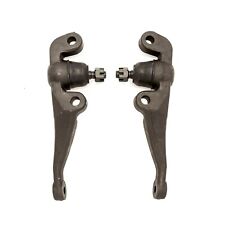 Lower Ball Joints Set 1965 - 1973 Chrysler 300 Newport New Yorker picture