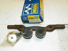 Cadillac 1969-70 NOS High-Perf Control Arm Shaft Kit Moog k5217 Made in USA picture