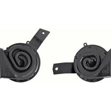 OER 35197 1969 Camaro OE Style Horns High/Low Pair picture