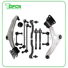 Front Lower Suspension Control Arm w Ball Joints For FORD FUSION 2013 14 15-2017 picture
