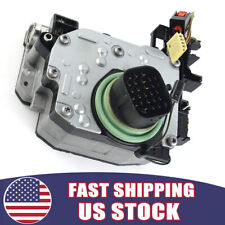 For Dodge Chrysler 2007-UP 62TE Transmission Solenoid Control Pack 5078709AB picture