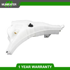 for Freightliner Cascadia Heavy Duty Pressurized Coolant Reservoir Tank 603-5203 picture