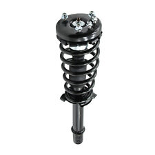 Front Struts Shock Absorber for 99-03 Acura TL 98-02 Honda Accord 01-03 Acura CL picture