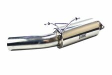 ISR Performance Circuit Spec Exhaust compatible with Mazda Miata NB (1999-2005) picture