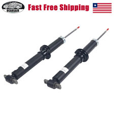 Front Shock Absorber 580-1044 For Cadillac CTS 2009-2015  with electric 19302773 picture