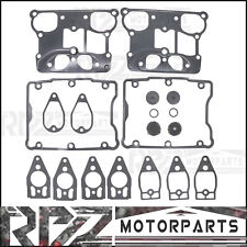 Fit For Cometic Rocker Box Gasket Replacement Kit #C9588 picture