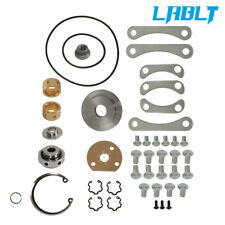 LABLT Turbo Turbocharger Repair Service Kit GT3582 Journal Bearing Type picture