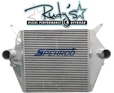 Spearco Intercooler For 2003-2007 Ford Powerstroke 6.0L Super Duty Excursion 6.0 picture