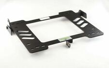 PLANTED Race Seat Bracket for AUDI A4 B5 Driver Side picture