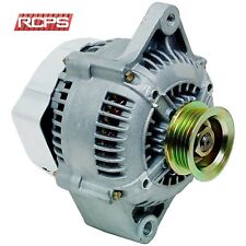 New 75A Alternator For Opel - Europe Monterey 1994-1998 8970348991 8970348992 picture