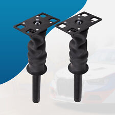 Pair Cab Shock Absorber For International Prostar 08-17 3595977C96 3595977C95 picture