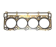 Elring Right Engine Cylinder Head Gasket 380.901 picture