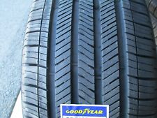 2 New 285/45R22 Goodyear Eagle Touring Tires 2854522 45 22 R22 45R Made in USA picture