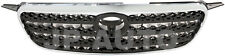 For 2005-2008 Toyota Corolla Grille Assembly picture
