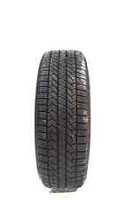 Set Of 4 P225/65R17 General Tire Altimax RT 45 102 T Used 8/32nds picture