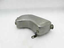 Fit For ARIEL SQUARE FOUR MARK 2 OIL TANK ( REPRODUCTION) @LS picture