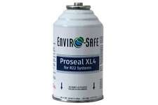 Envirosafe Proseal XL4 for R22, refrigerant sealant, Auto A/C, 1 Can picture
