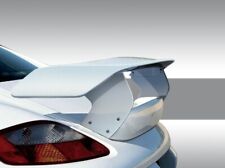 06-12 Porsche Cayman Eros V.2 Duraflex Body Kit-Wing/Spoiler 109000 picture