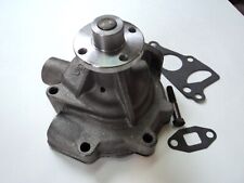Water Pump for Plymouth Six Cylinder cars 1942 1946 1947 1948 1949 1950 picture