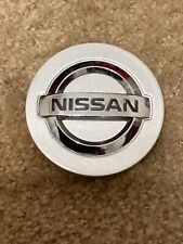 04 - 19 Nissan Titan  04 - 07 Armada OEM Center Cap P/N 40342-7S500 1piece picture