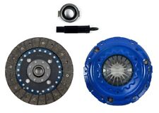 FX HD STAGE 2 CLUTCH KIT for 16-22 HONDA CIVIC CIVIC SI ACCORD 1.5L TURBO picture