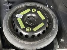 Wheel 19x4 Spare Fits 08-19 AUDI A5 669712 picture