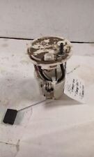 13-19 Ford Fusion Fuel Pump Tank Mounted Pump Assembly 2.5 Liter picture