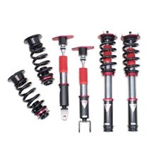 Godspeed MAXX Coilover Shock+Spring Low for Grand Cherokee 11-21, Durango 11-24 picture