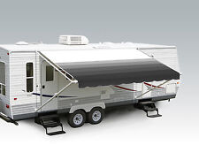 Carefree Fiesta RV Awning 10'-21' (complete with arms) picture