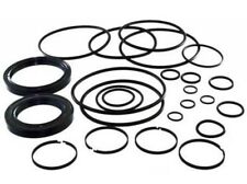 ZF  220, 220A Transmission Overhaul Gasket & Seal Kit picture