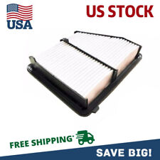 For 2016 - 2021 New Honda Civic 2.0l 17220-5ba-A00 Premium Engine Air Filter picture
