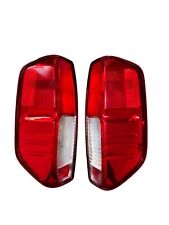 OEM | 2005-2020 Nissan Frontier  Tail Light picture